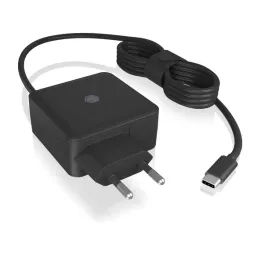raidsonic-ib-ps111-pd-65w-netzteil