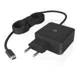 raidsonic-ib-ps111-pd-65w-netzteil
