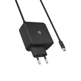 raidsonic-ib-ps111-pd-65w-netzteil