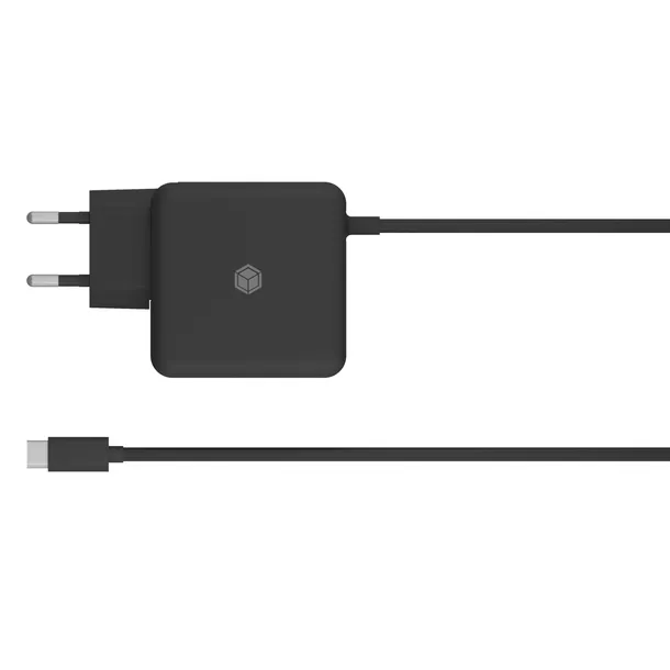 raidsonic-ib-ps111-pd-65w-netzteil
