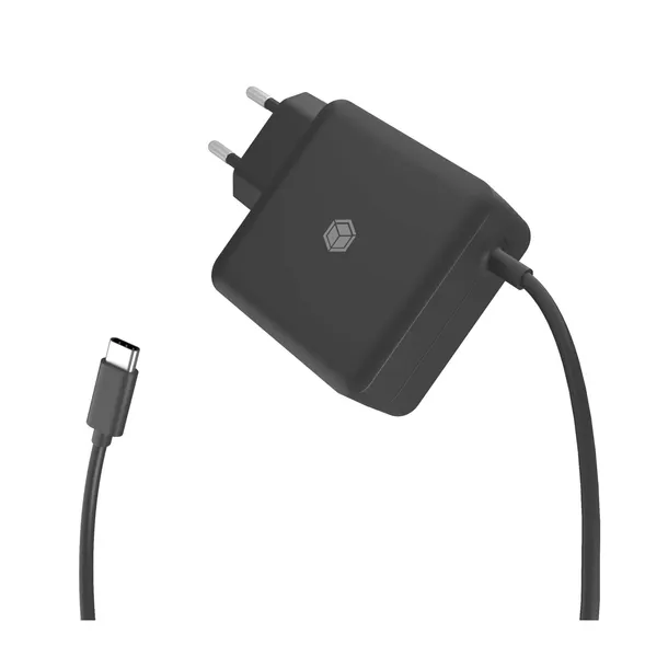 raidsonic-ib-ps111-pd-65w-netzteil