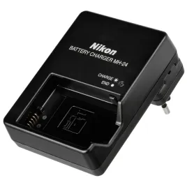 nikon-mh-24-ladowarka-do-en-el14a