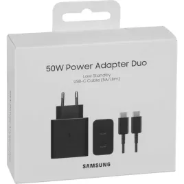 samsung-schnellladeadapter-duo-50-watt-mit-datenkabel-ep-t5020x