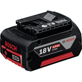 bosch-gba-18v-4-0ah-akumulator