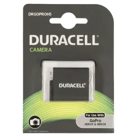 duracell-akum-lit-jon-1250mah-do-gopro-hero-5-hero-6-hero-7