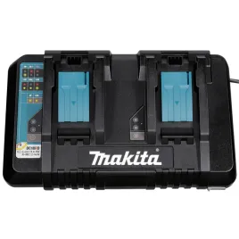 makita-dc18rd-bulk-szybka-ladowarka
