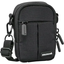 cullmann-malaga-compact-300-czarna-torba-na-aparat