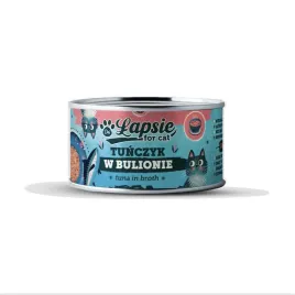 daj-lapsie-filet-z-tunczyka-w-bulionie-dla-kota-puszka-80g