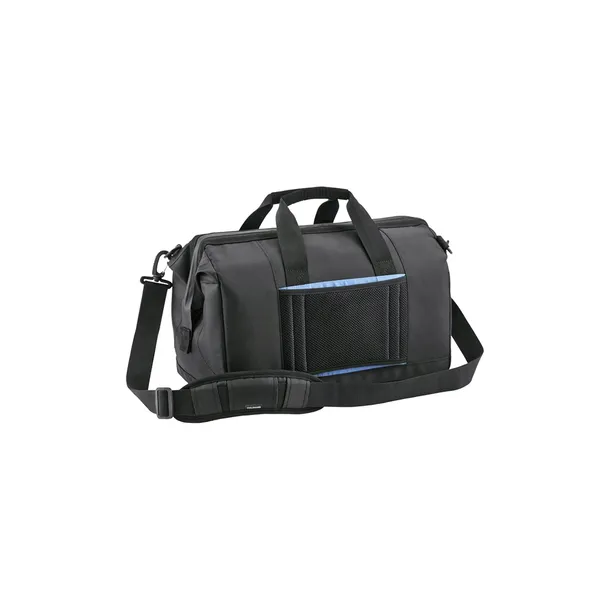cullmann-amsterdam-maxima-520-czarny