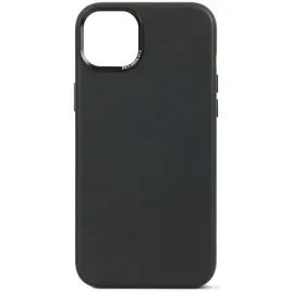 decoded-leather-backcover-for-iphone-15-plus-black