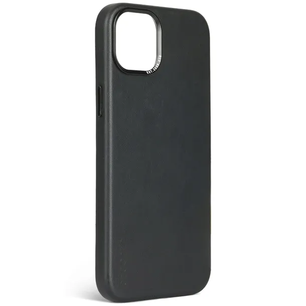 decoded-leather-backcover-for-iphone-15-plus-black
