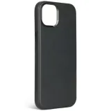 decoded-leather-backcover-for-iphone-15-plus-black