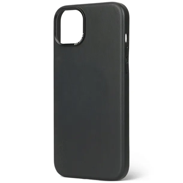 decoded-leather-backcover-for-iphone-15-plus-black