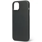 decoded-leather-backcover-for-iphone-15-plus-black