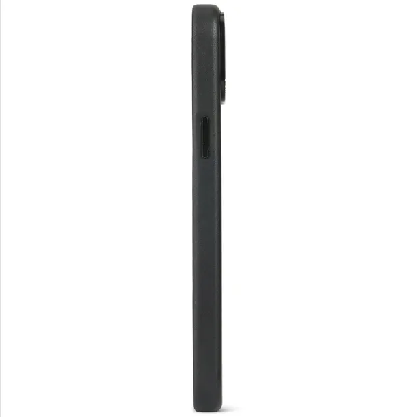 decoded-leather-backcover-for-iphone-15-plus-black