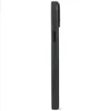 decoded-leather-backcover-for-iphone-15-plus-black