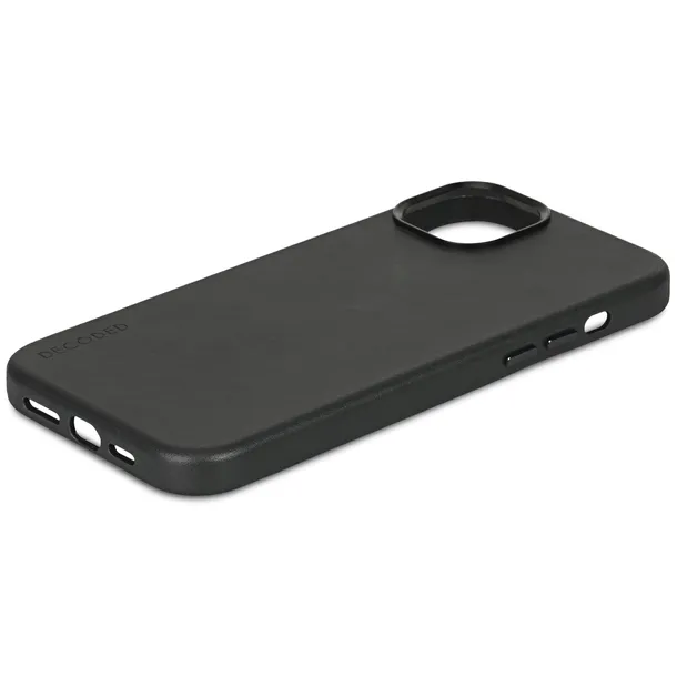 decoded-leather-backcover-for-iphone-15-plus-black