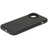 decoded-leather-backcover-for-iphone-15-plus-black