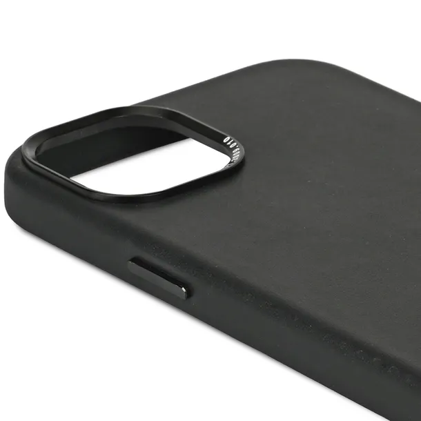 decoded-leather-backcover-for-iphone-15-plus-black