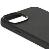 decoded-leather-backcover-for-iphone-15-plus-black