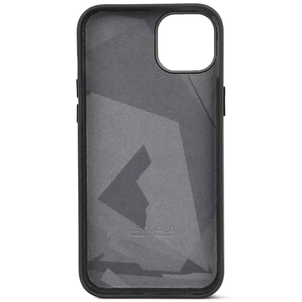 decoded-leather-backcover-for-iphone-15-plus-black