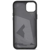 decoded-leather-backcover-for-iphone-15-plus-black