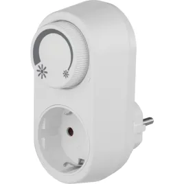 rev-zwischenstecker-mit-integr-led-dimmer-weiss-emd201-20270112