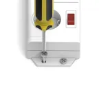 hama-socket-line-6-fach-single-switchable-white-223159