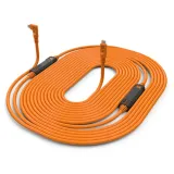 tether-tools-tetherpro-usb-c-auf-usb-c-rechter-winkel-orange-94m