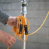 tether-tools-tetherpro-usb-c-auf-usb-c-rechter-winkel-orange-94m