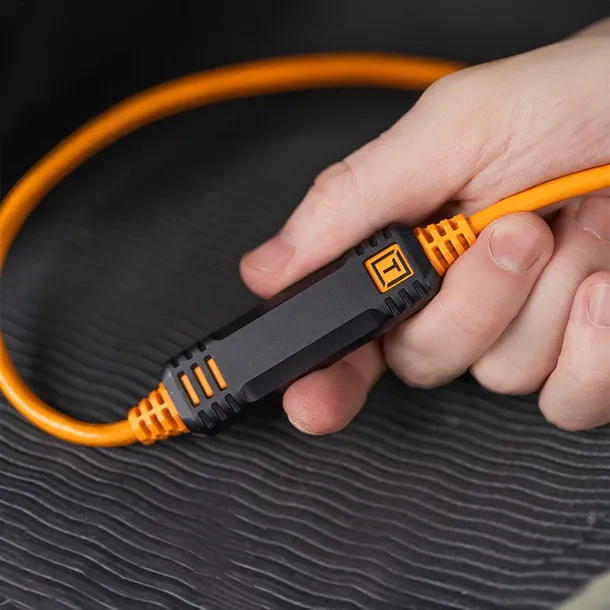 tether-tools-tetherpro-usb-c-auf-usb-c-rechter-winkel-orange-94m