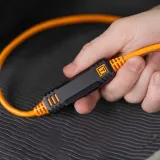 tether-tools-tetherpro-usb-c-auf-usb-c-rechter-winkel-orange-94m