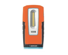 lampa-latarka-pocket-delux-wireless-berner