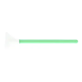 visible-dust-mxd-swabs-10x-zielony