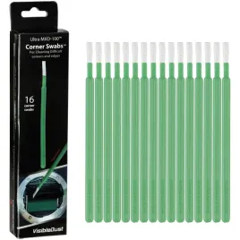 visible-dust-mxd-swabs-corner-zielony