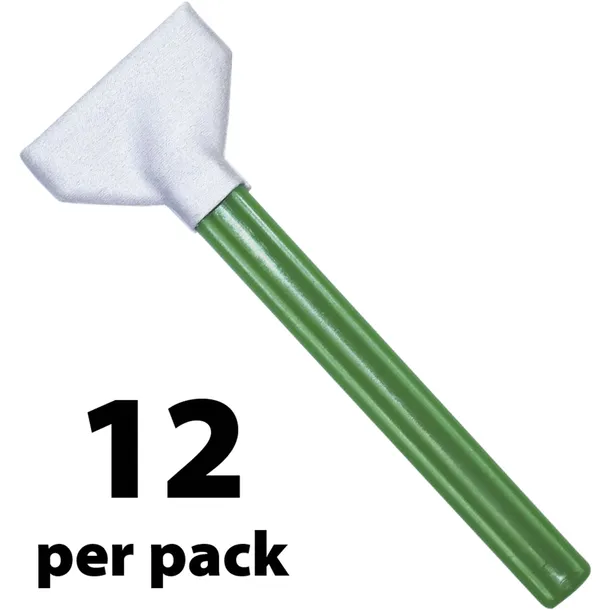 visible-dust-swabs-digital-back-42mm