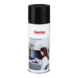 hama-druckgasreiniger-400ml