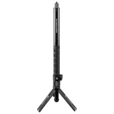 insta360-bullet-time-bundle-do-one-x-r-x2-x3-rs
