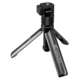 insta360-bullet-time-bundle-do-one-x-r-x2-x3-rs