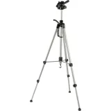 cullmann-alpha-2500