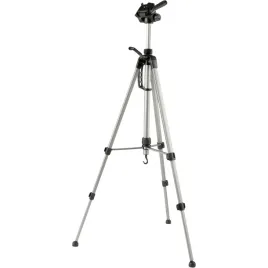 cullmann-alpha-2500