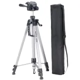 cullmann-alpha-2500