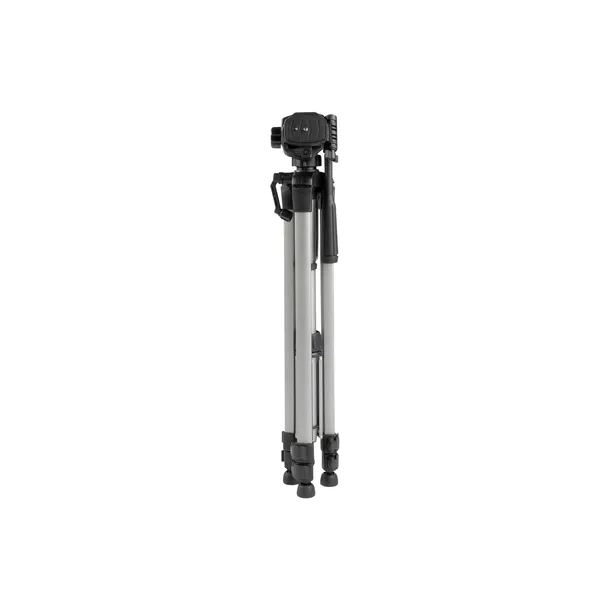 cullmann-alpha-2500
