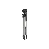 cullmann-alpha-2500