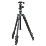cullmann-rondo-430tm-rb6-5
