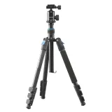cullmann-rondo-430tm-rb6-5