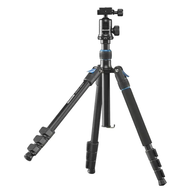 cullmann-rondo-430tm-rb6-5