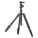 cullmann-rondo-430tm-rb6-5