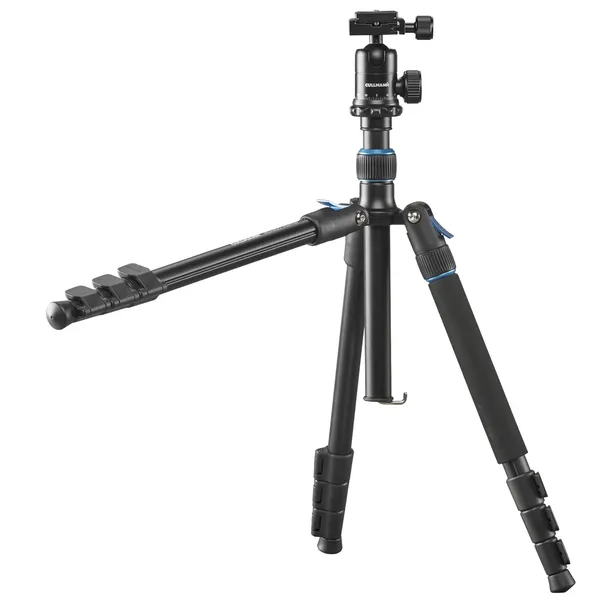 cullmann-rondo-430tm-rb6-5