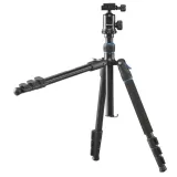 cullmann-rondo-430tm-rb6-5